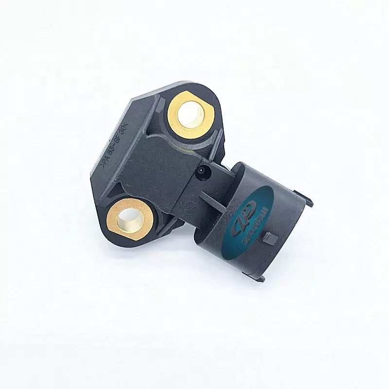 ZR-Q048 Height Sensor