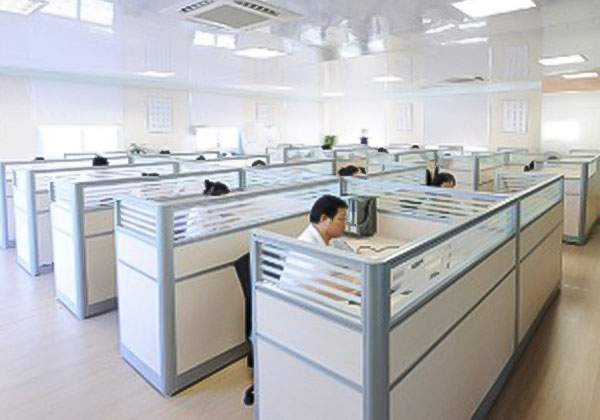 Чжэцзян Zhuorui Control System Co., Ltd.